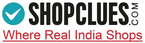 shopclues lucky draw|Shopclues Lucky Draw Contact Number .